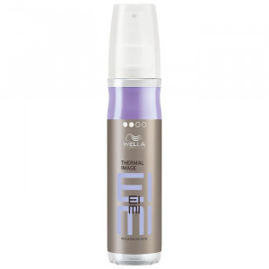 Spray cu protectie termica Eimi Thermal Image, Wella Professionals