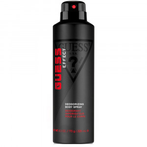 Spray de corp Guess Effect, 226 ml