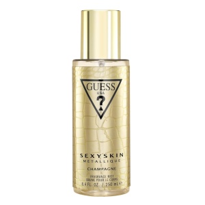 Spray de corp Guess Sexy Shampange Body Mist, 250 ml