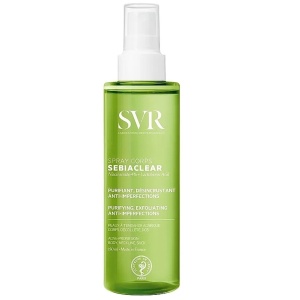 Spray de corp Sebiaclear SVR , 150 ml