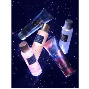 Spray de Corp Victoria's Secret, Love Spell Starlit, 250 ml