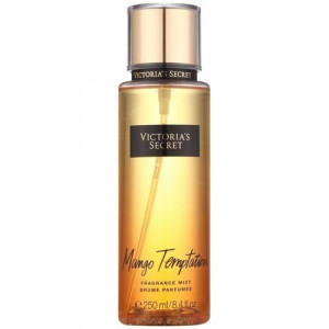 Spray de corp Victoria's Secret Mango Temptation