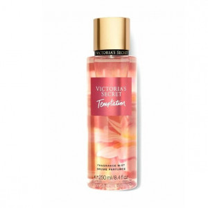 Spray de corp Victoria`S Secret Temptation, Femei, 250 ml