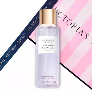 Spray de corp Victoria Secret Lavender Vanilla Relax, 250 ml