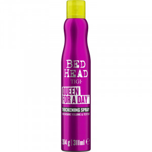Spray De Par Tigi Bed Head Queen For A Day, 311ml