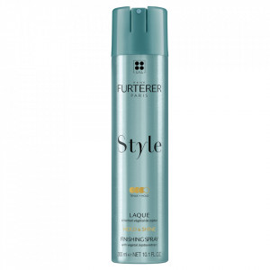 Spray fixativ Style, Rene Furterer