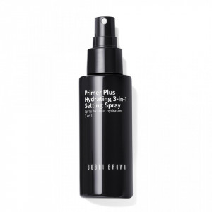 Spray multifunctional Bobbi Brown Primer Plus Hydrating 3-in-1