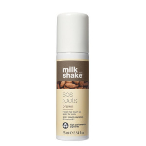 Spray nuantator pentru radacina Milk Shake Sos Roots - Img 4