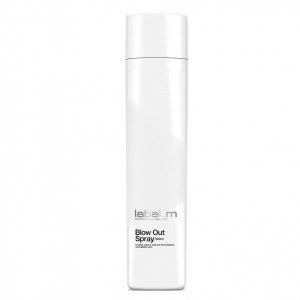 Spray pentru par Label.M Blow Out