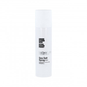 Spray pentru par Label.M Sea Salt - Img 2