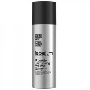 Spray pentru par Label.M Texturising Volume