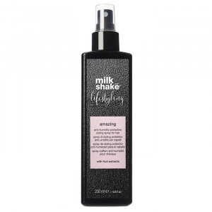 Spray pentru par Milk Shake Lifestyling Amazing