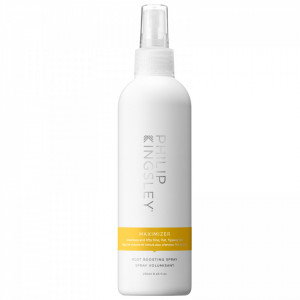 Spray pentru par Philip Kingsley Styling Maximizer Root Boosting