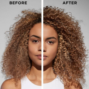 Spray revigorant pentru bucle Kerastase Curl Manifesto Refresh Absolu, 