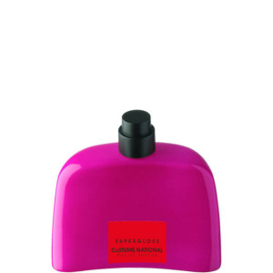 Supergloss, Costume National Femei, Apa de parfum 100 ml tester