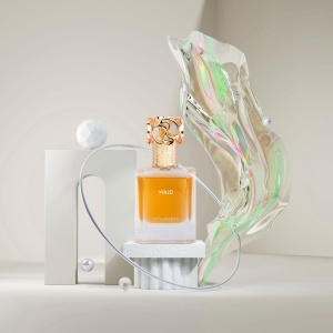 Parfum arabesc, Swiss Arabian Wajd, Apa de Parfum, Unisex
