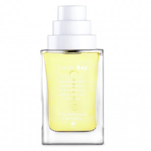 The Different Company South Bay 100 ml tester