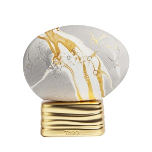 The House Of Oud Sacred Groove, Apa de Parfum, Unisex