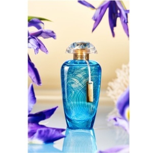 The Merchant Of Venice Cyprus Shell, Apa de Parfum, Unisex