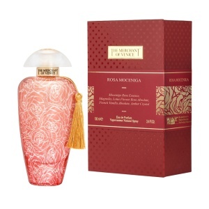 The Merchant Of Venice Rosa Moceniga, Apa de Parfum, Unisex