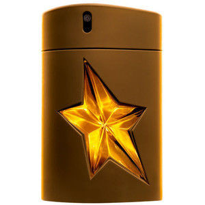 Thierry Mugler A*Men Pure Havane 100 ml tester