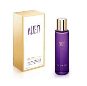 Thierry Mugler Alien, Apa de Parfum, Femei