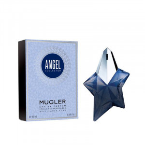 Thierry Mugler Angel Collector