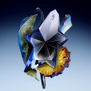 Thierry Mugler Angel Fantasm Apa de Parfum
