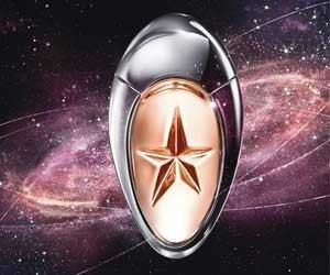 Thierry Mugler Angel Muse, Apa de Parfum, Femei - Img 3