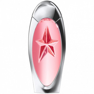 Thierry Mugler Angel Muse Eau de Toilette