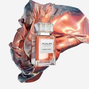 Thierry Mugler Les Exceptions Naughty Fruity - Img 2