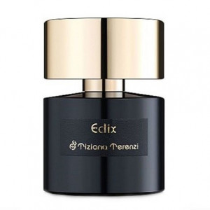 Tiziana Terenzi Eclix, Parfum, Unisex, 100 ml - Img 2