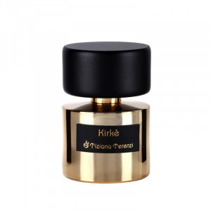 Tiziana Terenzi Kirke, Extract de parfum, Unisex, 100 ml tester