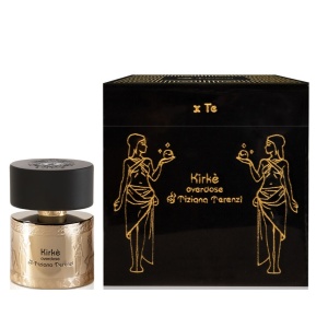 Tiziana Terenzi Kirke Overdose, Extract de Parfum, Unisex