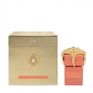 Tiziana Terenzi Orza, Parfum, Unisex