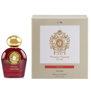 Tiziana Terenzi Wirtanen , Extract de Parfum, Unisex