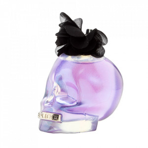 To be Rose Blossom, Femei, Eau de parfum - Img 2