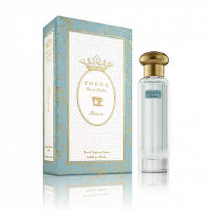 Bianca, Femei, Eau de parfum, 20 ml
