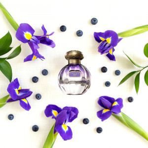 Tocca Maya, Apa de Parfum, Femei - Img 4