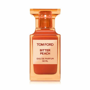 Tom Ford Bitter Peach, Apa de Parfum, Unisex, 50 ml tester
