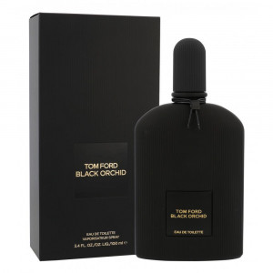 Tom Ford Black Orchid Apa de toaleta, Femei, 100 ml