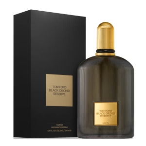 Tom Ford Black Orchid Reserve, Apa de Parfum, Unisex