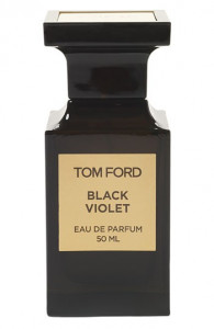 Tom Ford Black Violet 100 ml