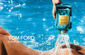 Tom Ford Fleur de Portofino, Unisex, Apa de Parfum - Img 4