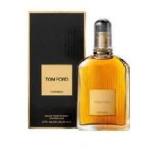 Tom Ford for Men, Apa de Toaleta