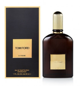 Tom Ford for Men Extreme, Barbati, Apa de Parfum