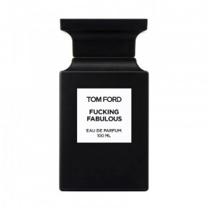 Tom Ford Fucking Fabulous, Apa de Parfum, Unisex, 100 ml