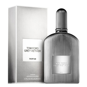 Tom Ford Grey Vetiver, Parfum, Barbati 50 ml