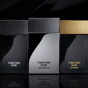 Tom Ford Noir Anthracite,