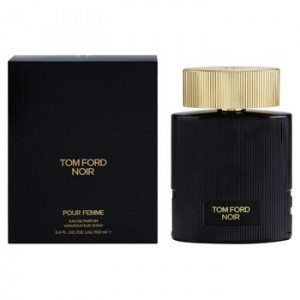Tom Ford Noir, Femei, Apa de Parfum